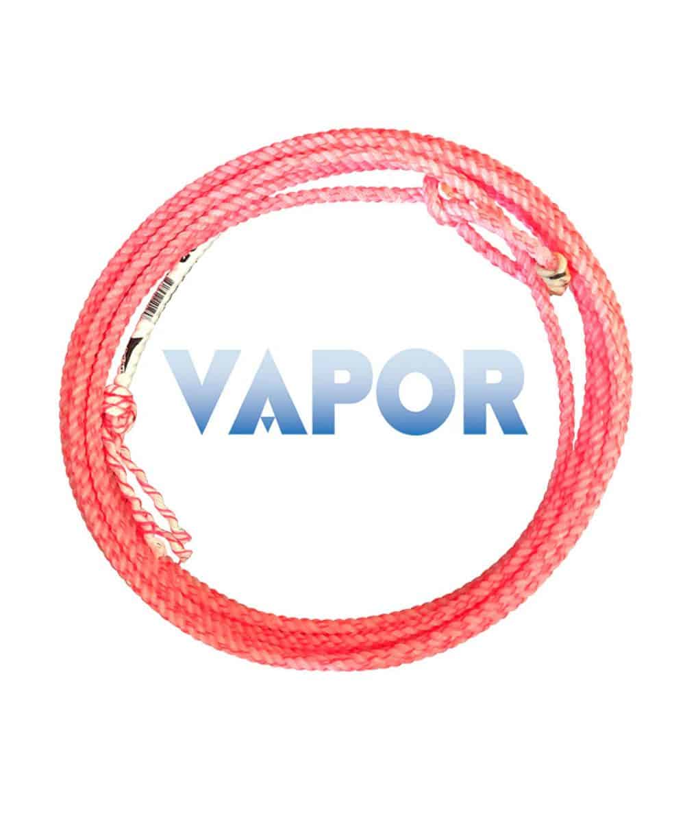 O-KR VAPOR ! desc :  ! caption :