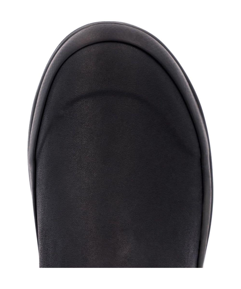OAW6PLD-a ! desc :  ! caption :