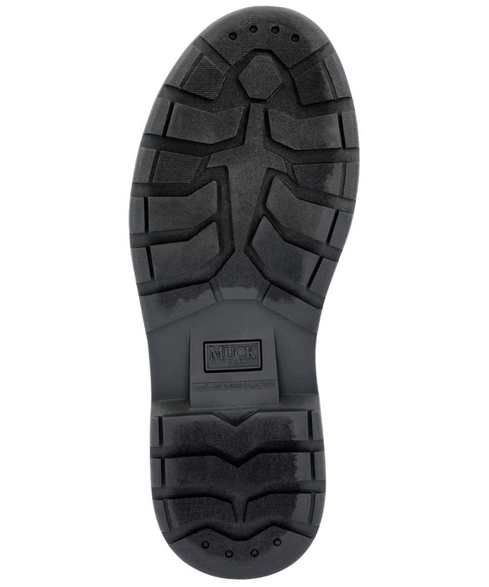 OAW6PLD-a ! desc :  ! caption :