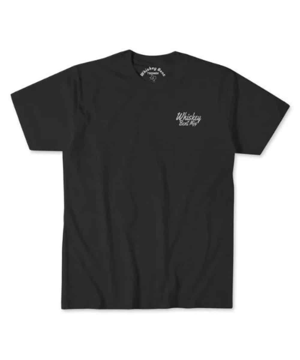 OCOBLK-b ! desc :  ! caption :
