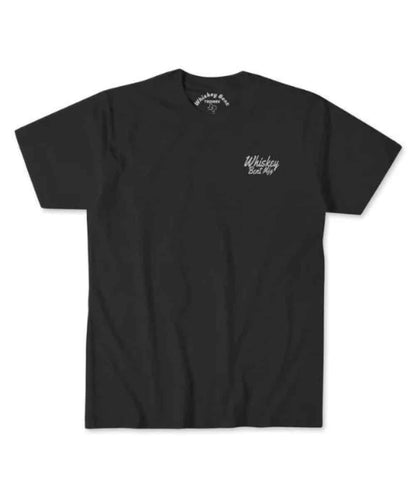 OCOBLK-b ! desc :  ! caption :