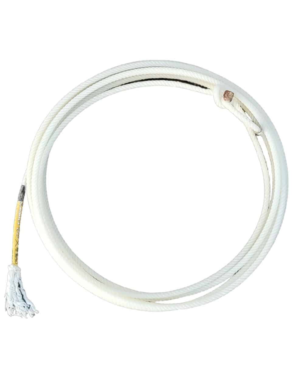 Cactus Ropes Hooey OG Head Rope - Cowpokes Work and Western