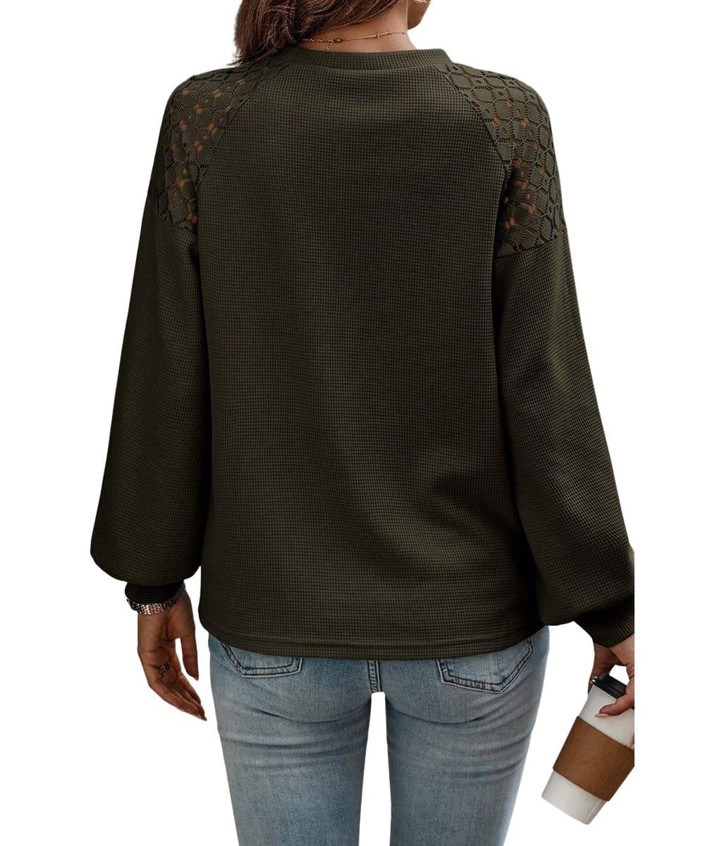 OH2208TP0136-P-olive a ! desc :  ! caption :