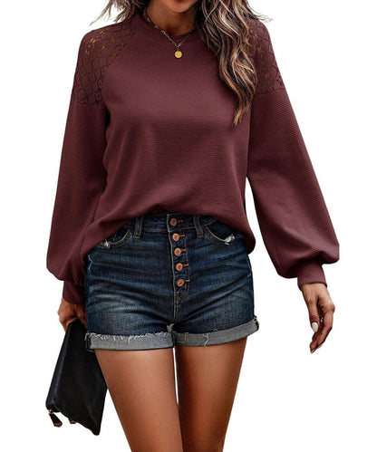 OH2208TP0136-P-olive a ! desc :  ! caption :