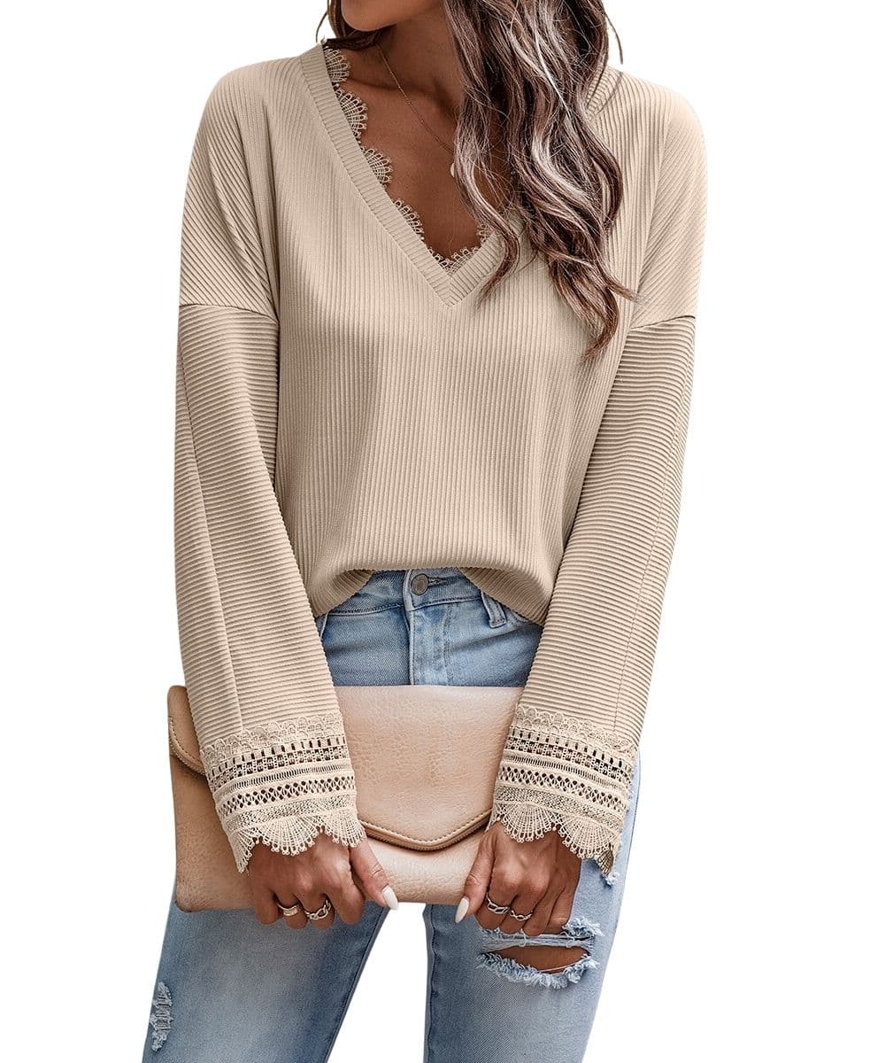 OH227TP0333-A-black a ! desc :  ! caption :