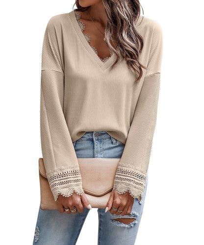 OH227TP0333-A-black a ! desc :  ! caption :