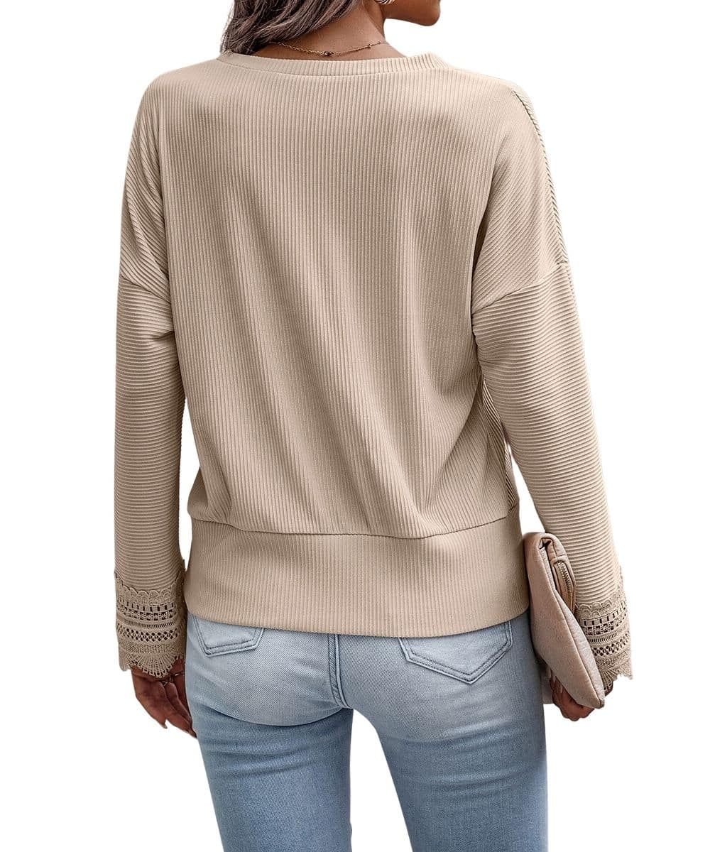 OH227TP0333-A-black a ! desc :  ! caption :