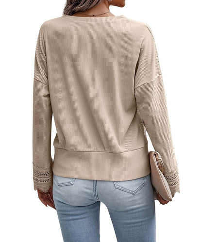 OH227TP0333-A-black a ! desc :  ! caption :