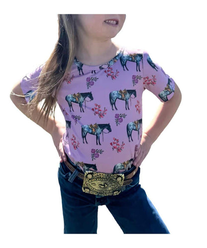 OLD TOWN ROAD-a ! desc :  ! caption :