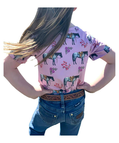 OLD TOWN ROAD-a ! desc :  ! caption :