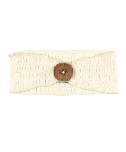L'oved Baby Infant Girls' Headband