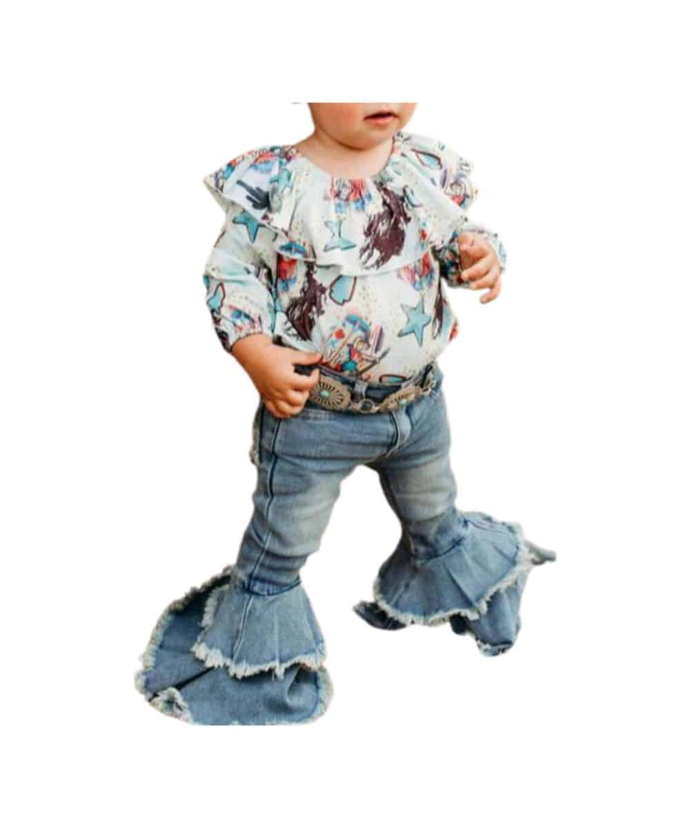 OSB05-a ! desc :  ! caption :