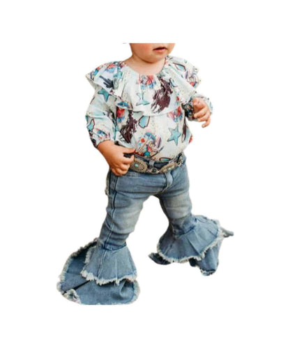 OSB05-a ! desc :  ! caption :