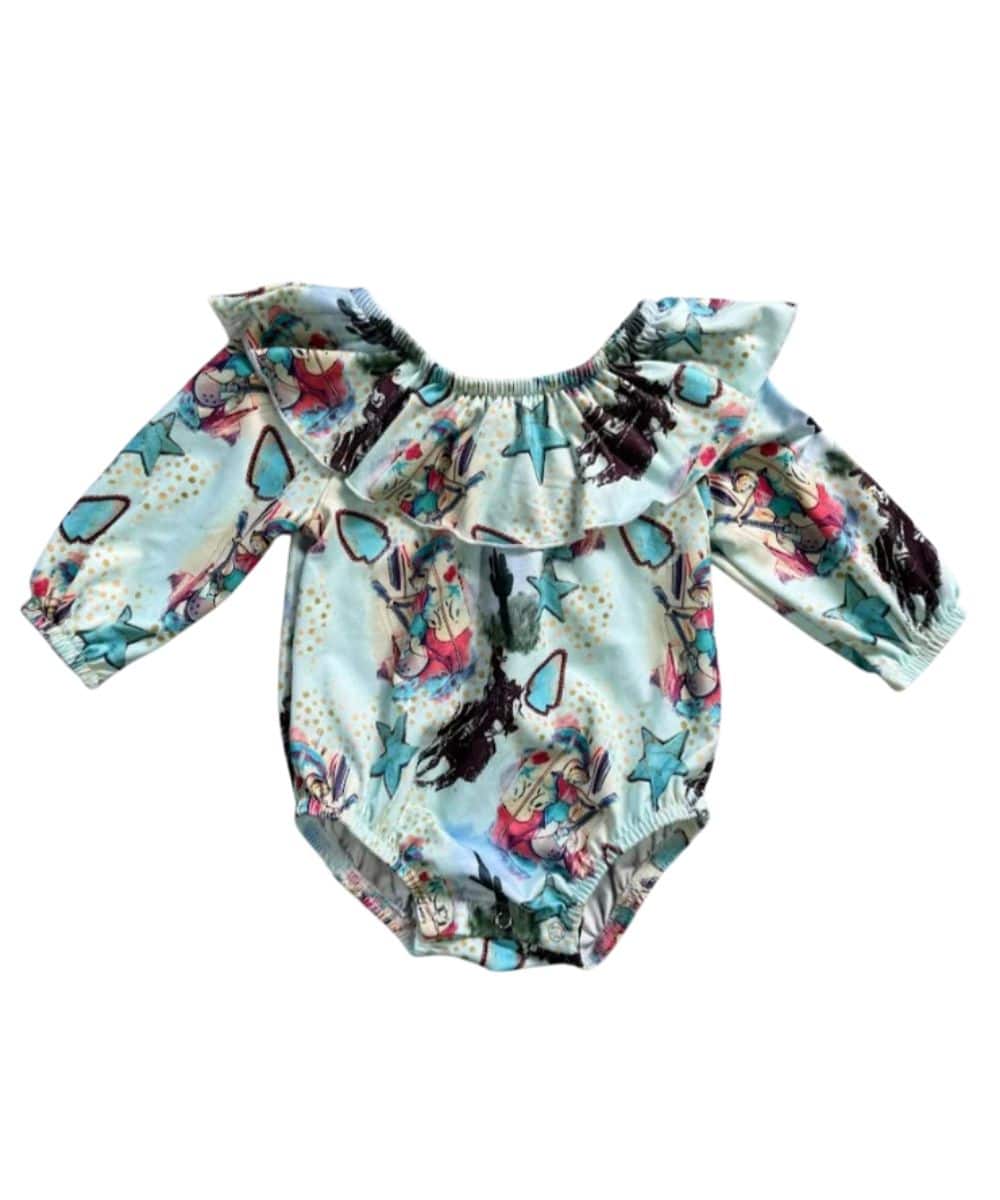 OSB05-a ! desc :  ! caption :