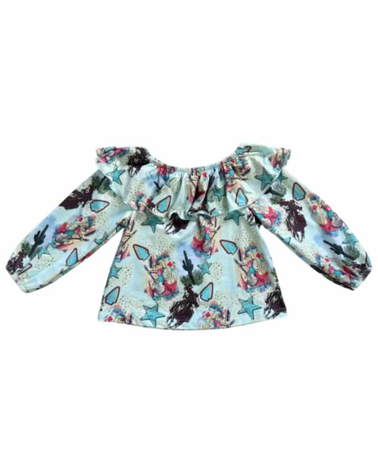 OST05-a ! desc :  ! caption :