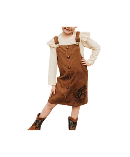 OVD02-a ! desc :  ! caption :