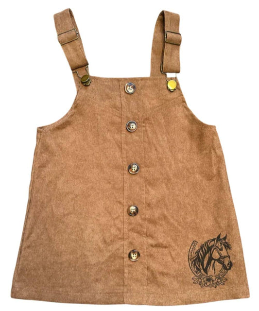 OVD02-a ! desc :  ! caption :