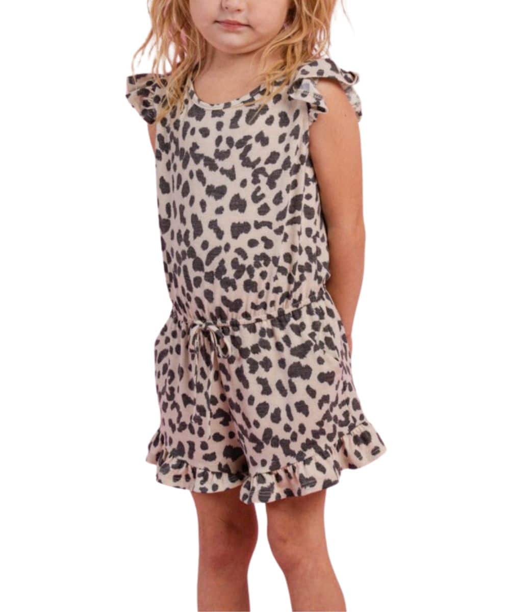 P80133K ! desc :  ! caption :