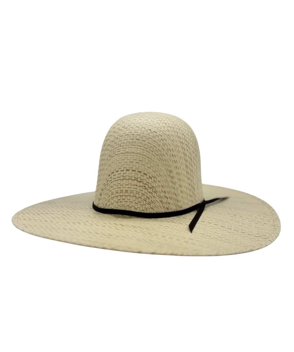 PAHRUMP ! desc :  ! caption :