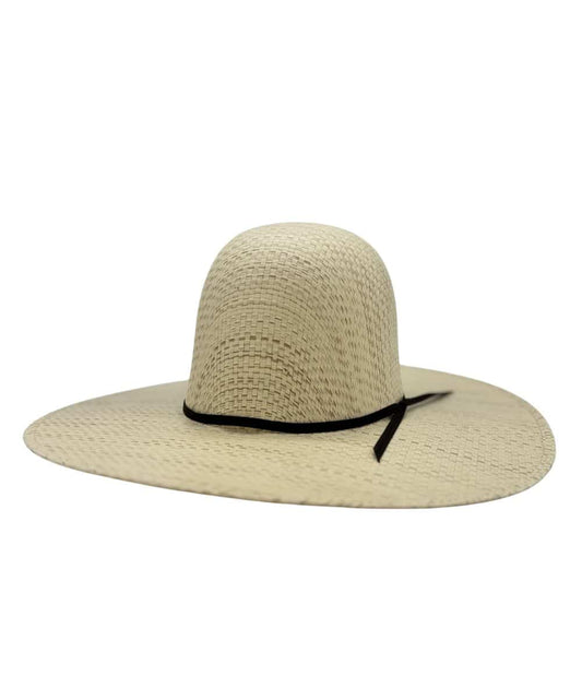 PAHRUMP ! desc :  ! caption :