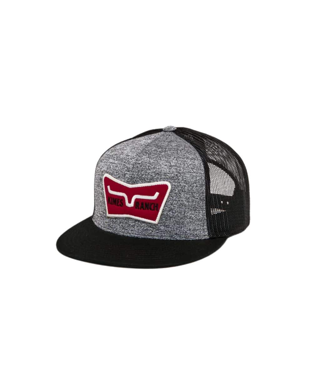 PANORAMIC TRUCKER ! desc :  ! caption :