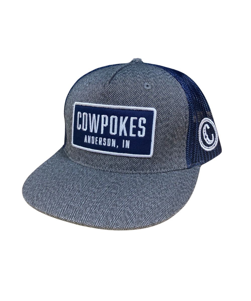 PATCHAN HBN ! desc :  ! caption :