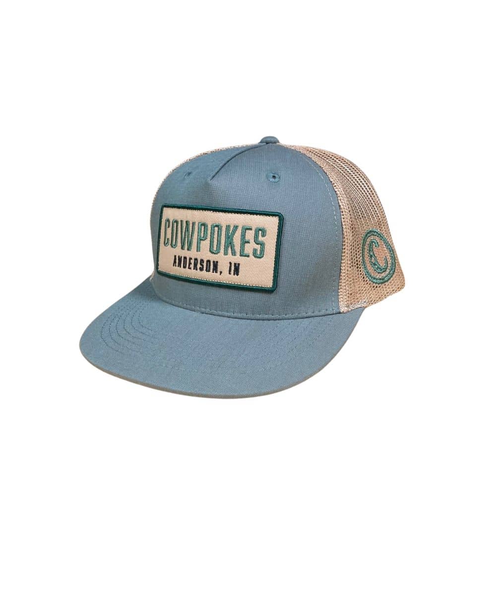 PATCHAN TAN MESH ! desc :  ! caption :