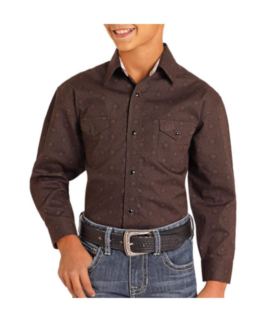 PBN2S04844-a ! desc :  ! caption :