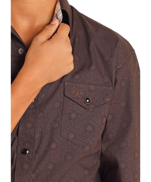 PBN2S04844-a ! desc :  ! caption :