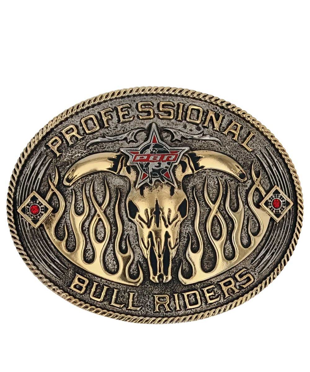 PBR941-a ! desc :  ! caption :