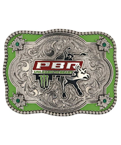 PBR982-a ! desc :  ! caption :