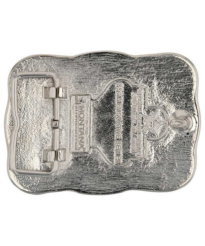 PBR982-a ! desc :  ! caption :