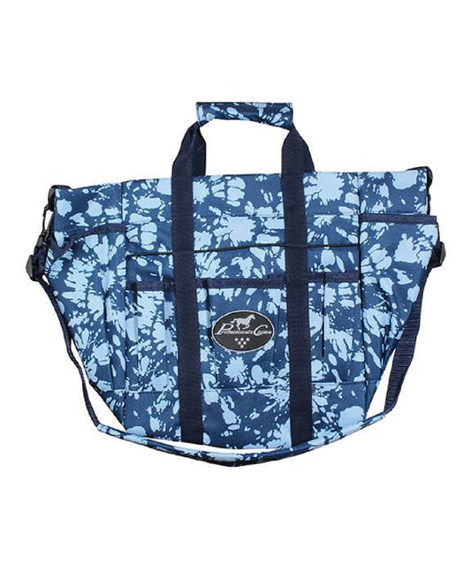 Professional Choice Tack Tote