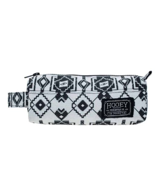 Hooey Aztec Whatever Case