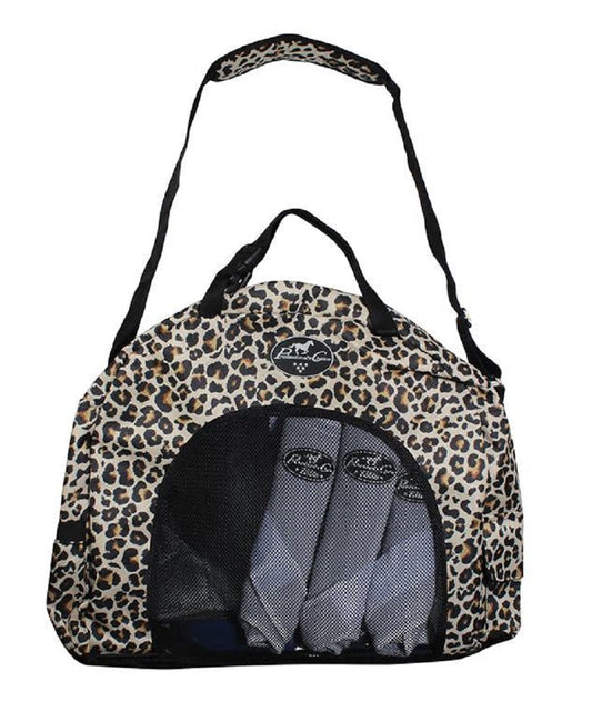 Professional's Choice Carry All Bag