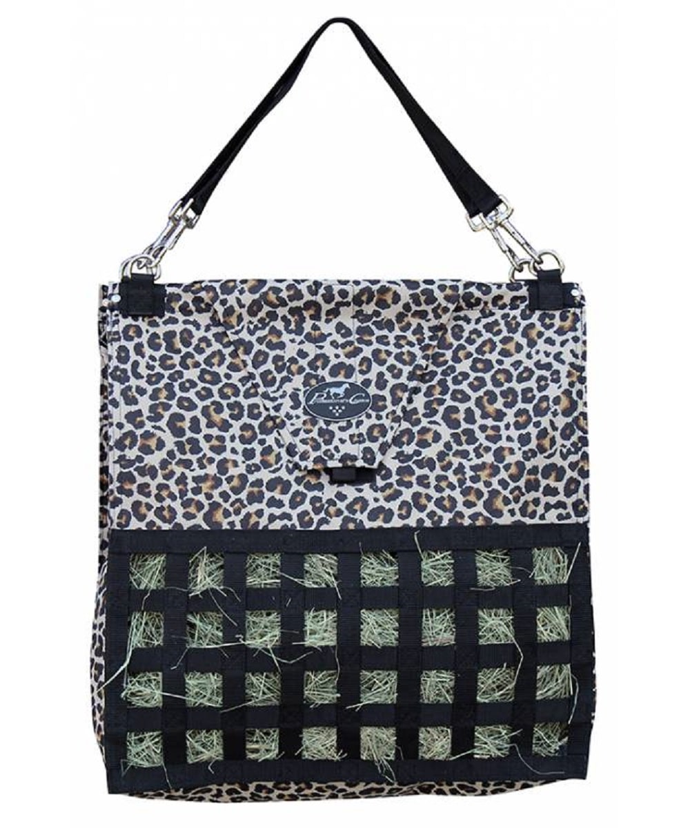 Professional Choice Slow Feed Hay Bag