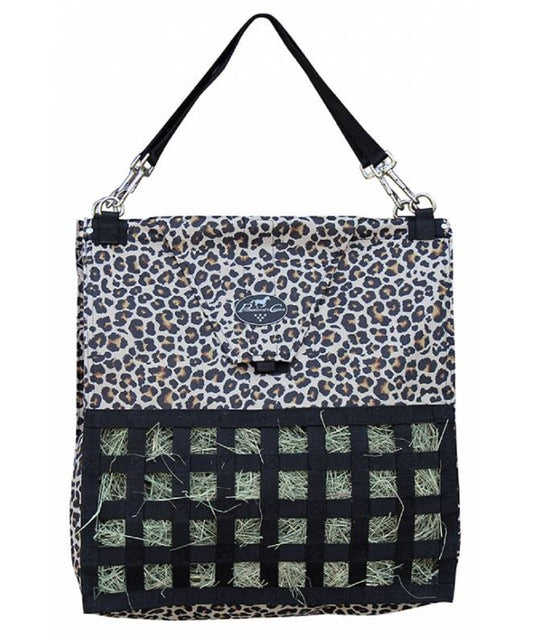 Professional Choice Slow Feed Hay Bag