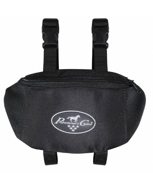 Professional Choice Pommel Bag