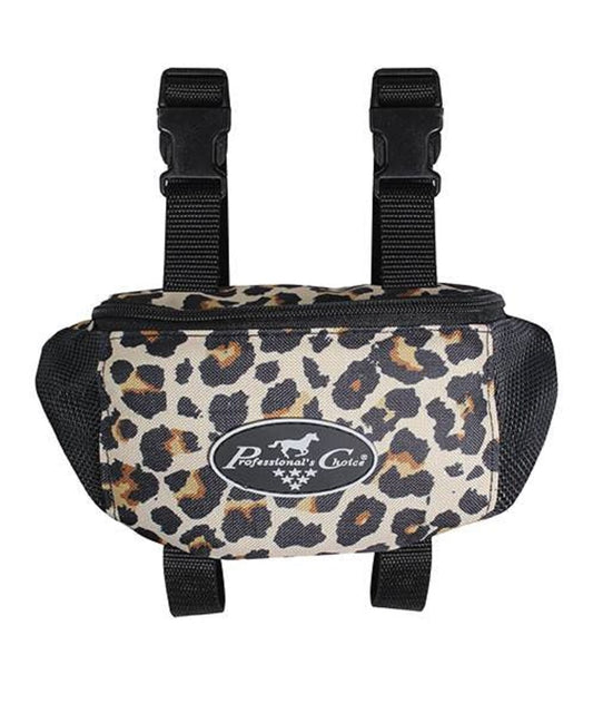 Professional Choice Pommel Bag