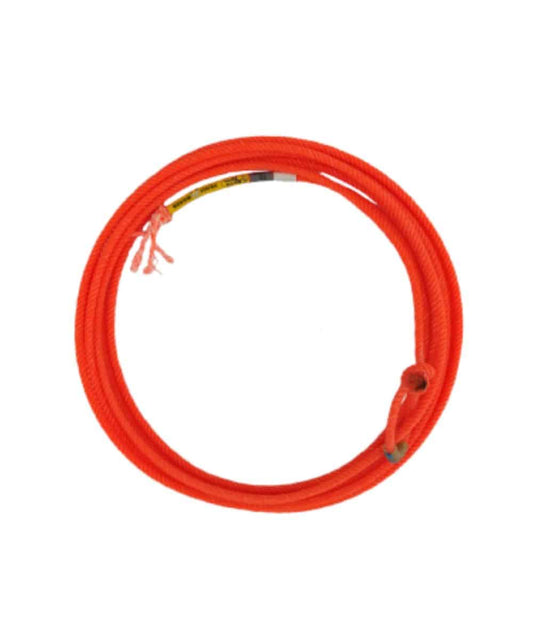 PEACEHD32 ! desc :  ! caption :