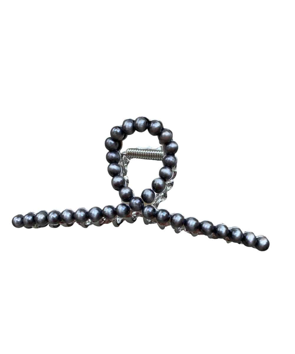 PEARL CC ! desc :  ! caption :