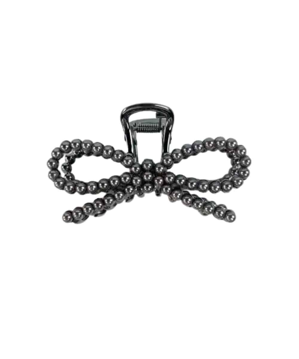 PEARLBC ! desc :  ! caption :