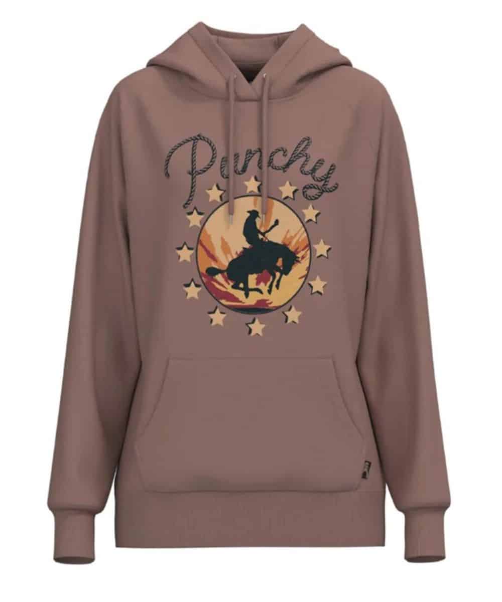PH1001PK ! desc :  ! caption :