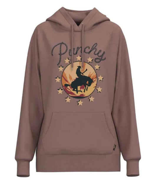PH1001PK ! desc :  ! caption :