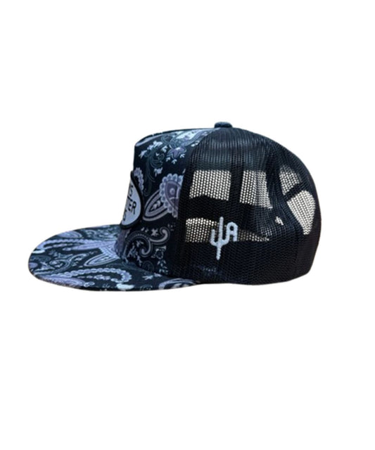Cactus Alley Better Lovers Cap