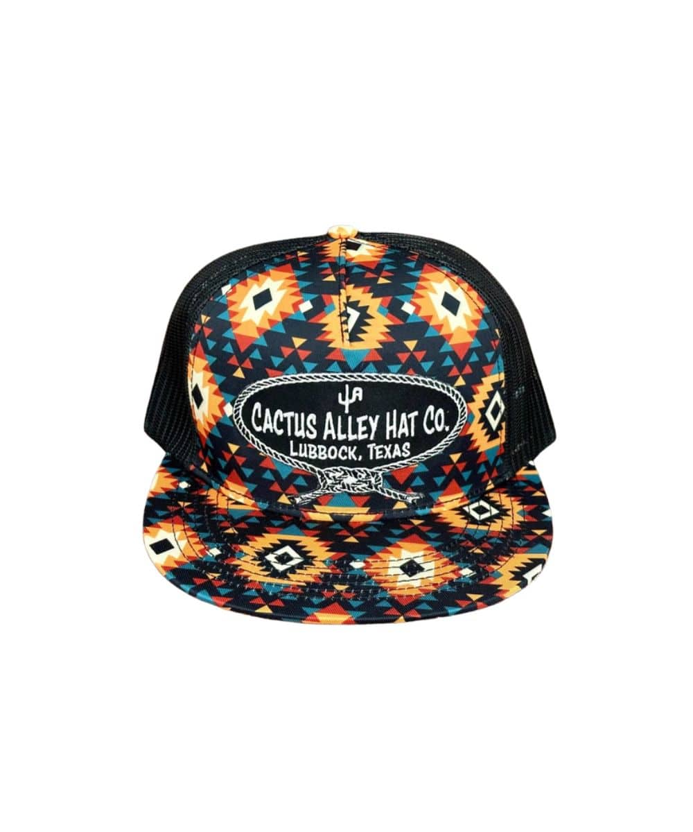 PH119-P198 ! desc :  ! caption :