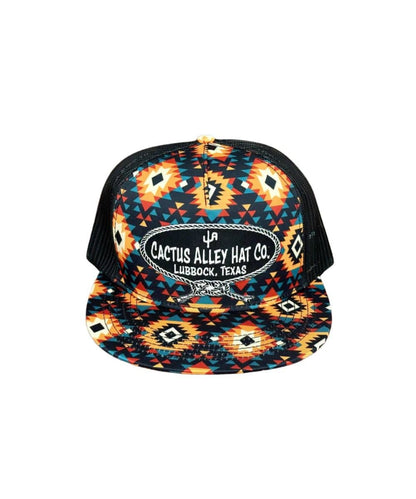 PH119-P198 ! desc :  ! caption :