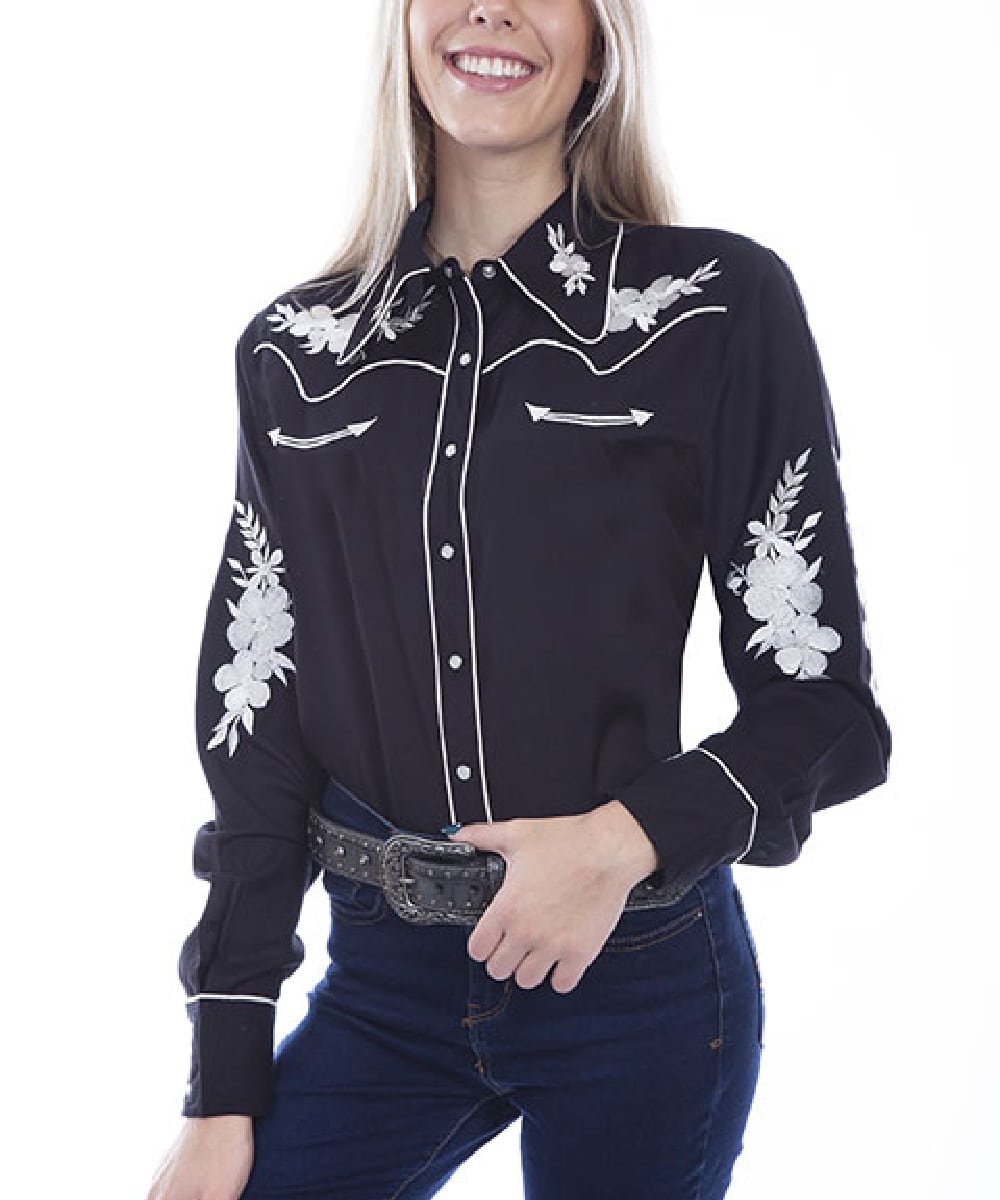 PL-897 ! desc :  ! caption :