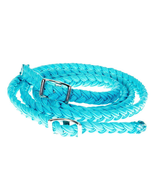 Beagley Braiding Pony Reins