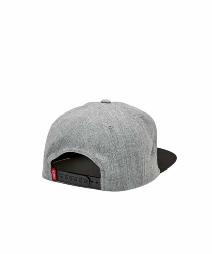 PREMIUM DISTANCE HAT RUST ! desc :  ! caption :